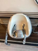 Stoeltje baby bumbo, Ophalen, Zo goed als nieuw, Overige typen