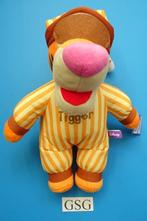 Tigger nr. FM335-01 (35 cm), Ophalen, Nieuw, Overige typen