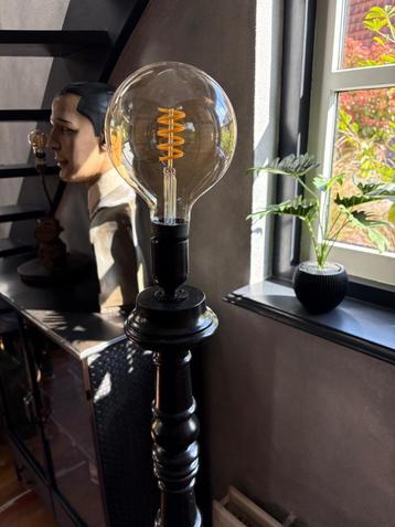 staande Lamp beschikbaar voor biedingen