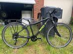 PYRO MTB Twentysix Medium, Hardtail, Ophalen, Zo goed als nieuw, Overige merken