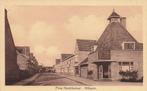 U623 Hillegom Prins Hendrikstraat - uitg K A H I -, Verzenden, Voor 1920, Zuid-Holland