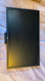 LG 4K HD scherm, Computers en Software, Monitoren, Gaming, HDMI, Ophalen of Verzenden, Onbekend