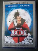 Walt Disney 101 echte Dalmatiërs in nieuwstaat, Verzenden, Overige typen, Zo goed als nieuw, Alle leeftijden