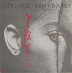 Terence Trent D'Arby - Dance Little Sister, Gebruikt, 7 inch, Single, Ophalen of Verzenden