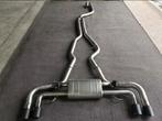 Bmw m240i catback systeem, Ophalen, Nieuw, BMW