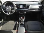 KIA Stonic 1.0 T-GDi 100pk DynamicPlusLine | Carplay | Camer, 12 maanden, Gebruikt, Wit, Origineel Nederlands