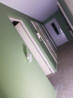 Schilder gezocht ? Schildersbedrijf ACTIE!, Diensten en Vakmensen, Schilders en Behangers, Kleuradvies, Behangen