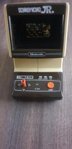 Nintendo table top, Ophalen of Verzenden, Zo goed als nieuw, Overige typen