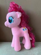 TY My Little Pony knuffel, Ophalen of Verzenden, Zo goed als nieuw