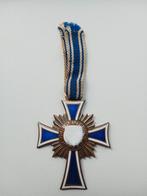 16 december 1938 onderscheiding ww2, Ophalen of Verzenden, Nederland, Boek of Tijdschrift