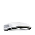 Mestic RTA2500L camper en caravan airco koelen en verwarmen, Ophalen, Nieuw