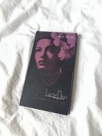 CD-box, Cd's en Dvd's, Boxset, Ophalen of Verzenden, Zo goed als nieuw, 1940 tot 1960