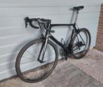 Giant tcr Advanced sl racefiets maat xl, Fietsen en Brommers, Fietsen | Racefietsen, Meer dan 20 versnellingen, Carbon, Ophalen of Verzenden