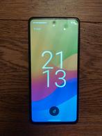 Privacy telefoon /e/OS 3.3 - De-googled, Gebruikt, Overige modellen, Zwart, Touchscreen