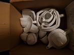Koffie en thee servies te koop, Huis en Inrichting, Keuken | Servies, Ophalen, Zo goed als nieuw, Overige stijlen, Kop(pen) en/of Schotel(s)