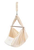 Moonboon baby hangmat NIEUW IN DOOS, Ophalen of Verzenden, Nieuw