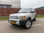Land Rover Discovery 3 4.4 V8 AUT, Auto's, Land Rover, Automaat, 7 stoelen, 4394 cc, Bedrijf