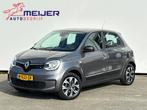 Renault Twingo 1.0 SCe Limited 5 Deurs | Airco | Parkeersens, 65 pk, Gebruikt, 4 stoelen, 23 km/l
