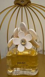 Marc jacobs daisy 50ml, Verzenden, Nieuw