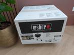 Weber Bar-B-Kettle 47 cm - NIEUW!, Ophalen, Nieuw, Weber