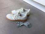 Nieuwe Adidas spezial, Kleding | Dames, Schoenen, Nieuw, Ophalen of Verzenden, Sneakers of Gympen, Blauw