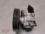 Stuurbekrachtiging Pomp van een Peugeot Partner, Auto-onderdelen, Gebruikt, -, -, Ophalen of Verzenden