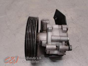 Stuurbekrachtiging Pomp van een Peugeot Partner beschikbaar voor biedingen