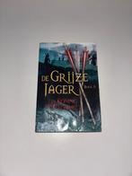 De Grijze Jager - De Koning van Clonmel, Boeken, Ophalen of Verzenden, Zo goed als nieuw, John Flanagan