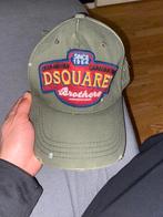 D2 pet, Kleding | Heren, Ophalen of Verzenden, Zo goed als nieuw