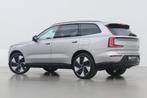 Volvo EX90 Twin Motor Performance Ultra 111 kWh | Bowers&Wil, Automaat, 660 min, Gebruikt, 7 stoelen
