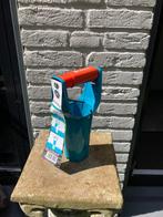 Bollenplanter, Tuin en Terras, Ophalen of Verzenden, Gehele jaar, Volle zon, Bloembol