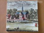 400 jaar Hervormde gemeente amstelveen - Buitenveldert, Ophalen of Verzenden, Zo goed als nieuw