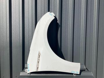 Zijscherm Spatbord Renault Megane 4 631125412R Rechts 21107 beschikbaar voor biedingen