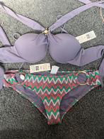 Boho bikini, Nieuw, Bikini, Ophalen of Verzenden, Boho