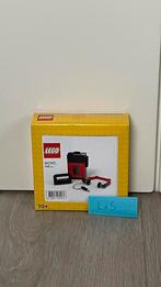 Lego 6471611 - walkman MISB, Kinderen en Baby's, Speelgoed | Duplo en Lego, Ophalen of Verzenden, Nieuw, Complete set, Lego