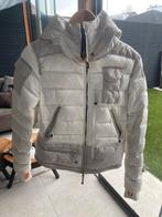 Parajumpers Skimaster dames winterjas origineel, Ophalen, Zo goed als nieuw, Zwart