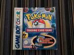 Pokémon Trading Card Game - Compleet in Doos, Gebruikt, Verzenden, 1 speler, Role Playing Game (Rpg)
