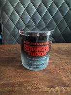 *NIEUW* diverse STRANGER THINGS producten Bath & Body Works, Overige materialen, Nieuw, Ophalen of Verzenden, Kaars