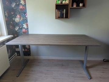 Bureau 180 x 90 cm