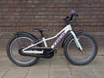 Trek Precaliber 20, Fietsen en Brommers, Fietsen | Mountainbikes en ATB, Gebruikt, Hardtail, Trek, Ophalen