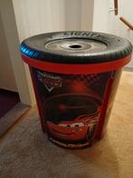 Opberg box, Ophalen, Nieuw