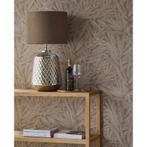 Eijffinger behang en Mural riviera maison, Huis en Inrichting, Stoffering | Behang, Verzenden, Minder dan 10 m²