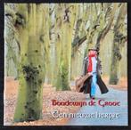 Boudewijn de Groot CD - Een nieuwe herfst, Ophalen of Verzenden, Gebruikt
