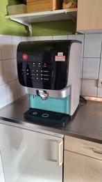 DE Cafitesse Koffiemachine, Ophalen, Gebruikt, Overige typen, 10 kopjes of meer