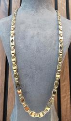 💎💎18k kingsley ketting 💎💎