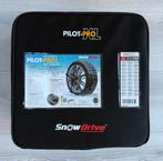 TE HUUR: loopvlaksneeuwketting (elektrische SUV) auto, Ophalen, Nieuw