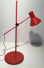 Mooie hengellamp, Ophalen of Verzenden, Zo goed als nieuw, Metaal, Minder dan 50 cm