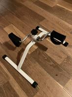 Eenvoudige stoelfiets, Sport en Fitness, Fitnessmaterialen, Ophalen, Zo goed als nieuw, Overige typen