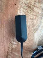 Tibber Pulse slimme meter sensor, Doe-het-zelf en Verbouw, Meetapparatuur, Ophalen of Verzenden