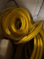 TECE flex gasleiding diverse lengtes, Ophalen, Overige materialen, 6 meter of meer, Overige typen